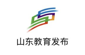 k1体育app在济南召开“十五五”事