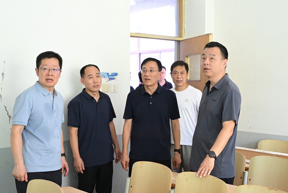 相关文章他表示