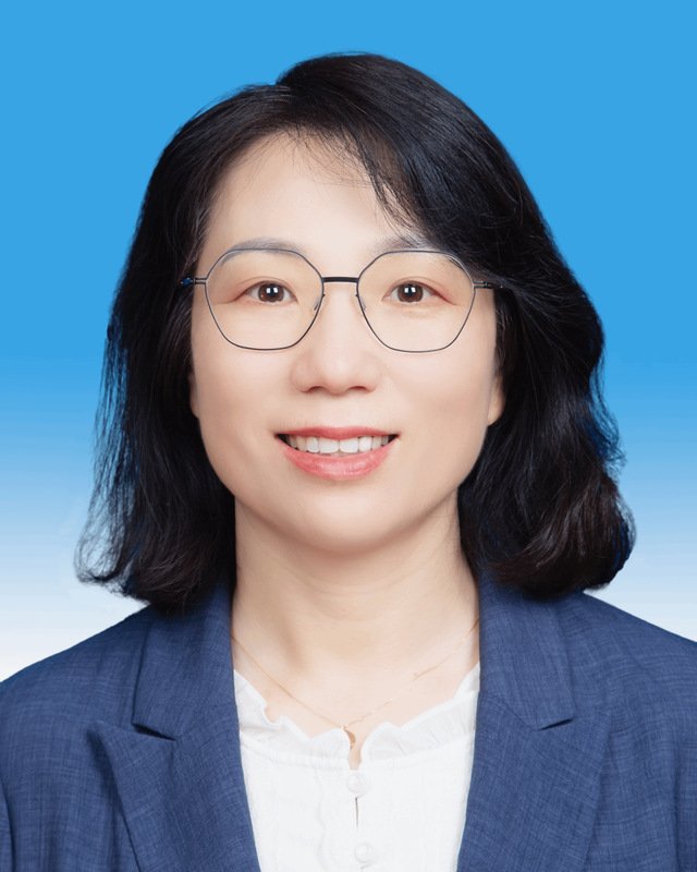 先后获得山东省青年科技奖