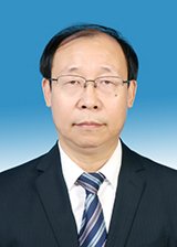 k1体育app安全访问在北京科技大学