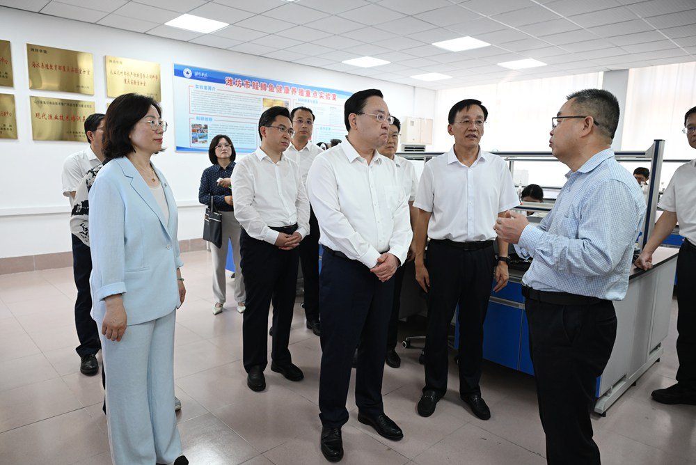 服务地方等方面取得的成果汇报