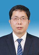 k1体育app新手怎么玩在北京科技大