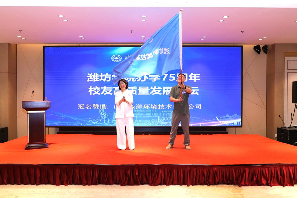 财务报告及修订后的《k1体育app成