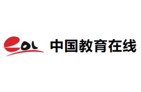 本网讯 8月21日