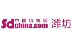 本网讯 8月21日
